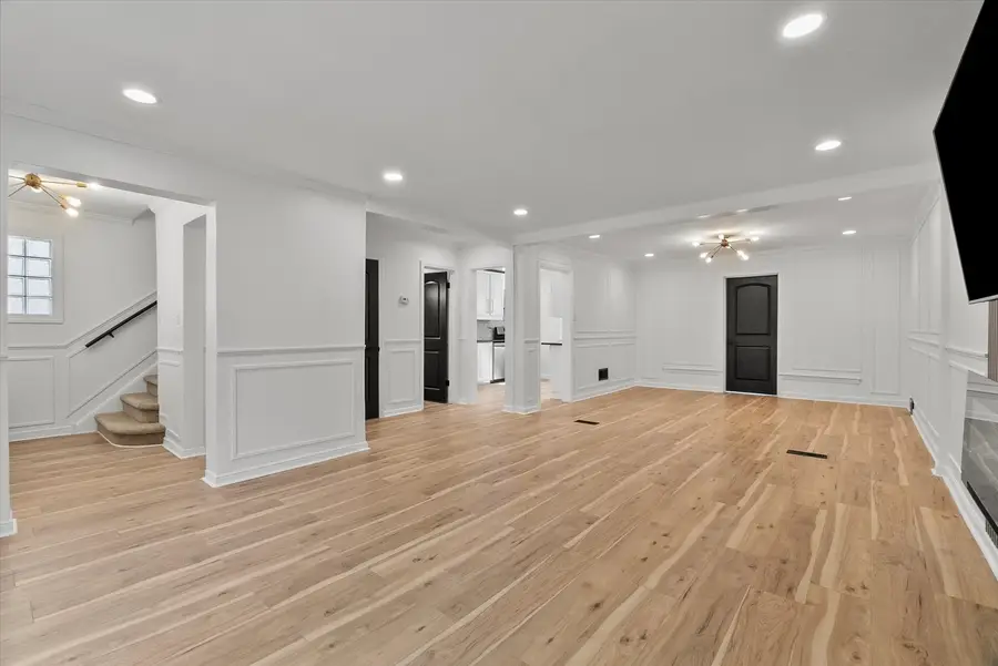 9237 S Justine Street, Chicago, IL 60620 - Image #3