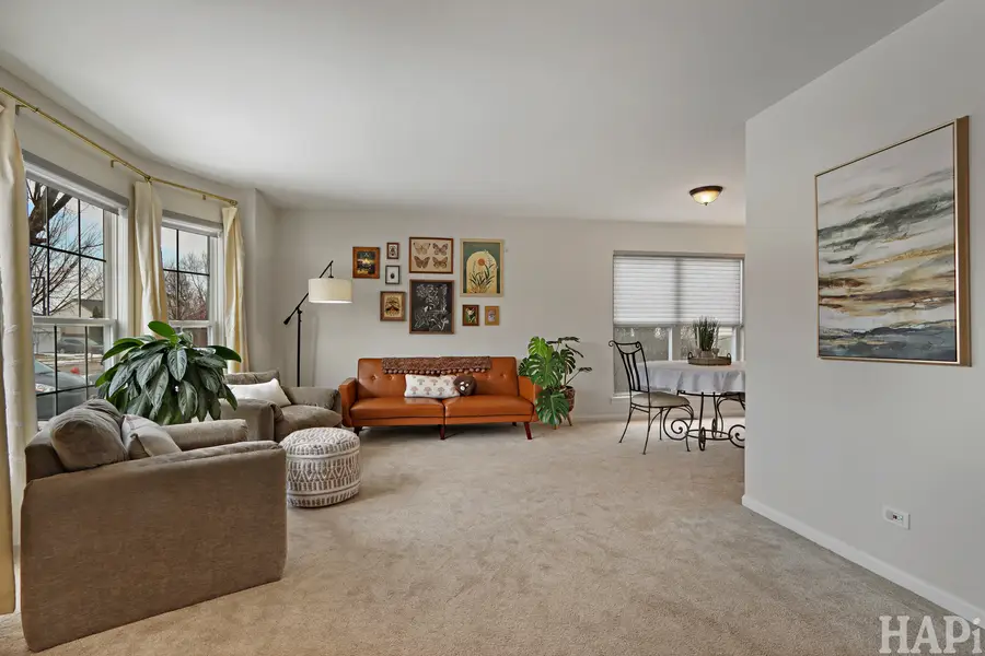 49 W Dahlia Lane, Round Lake Beach, IL 60073 - #2