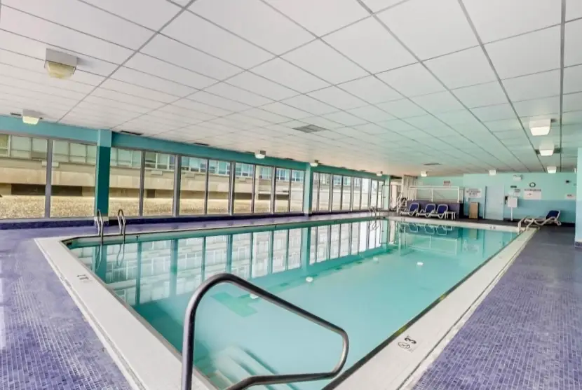 4800 S Chicago Beach Drive #2206S, Chicago, IL 60615 - Image #3