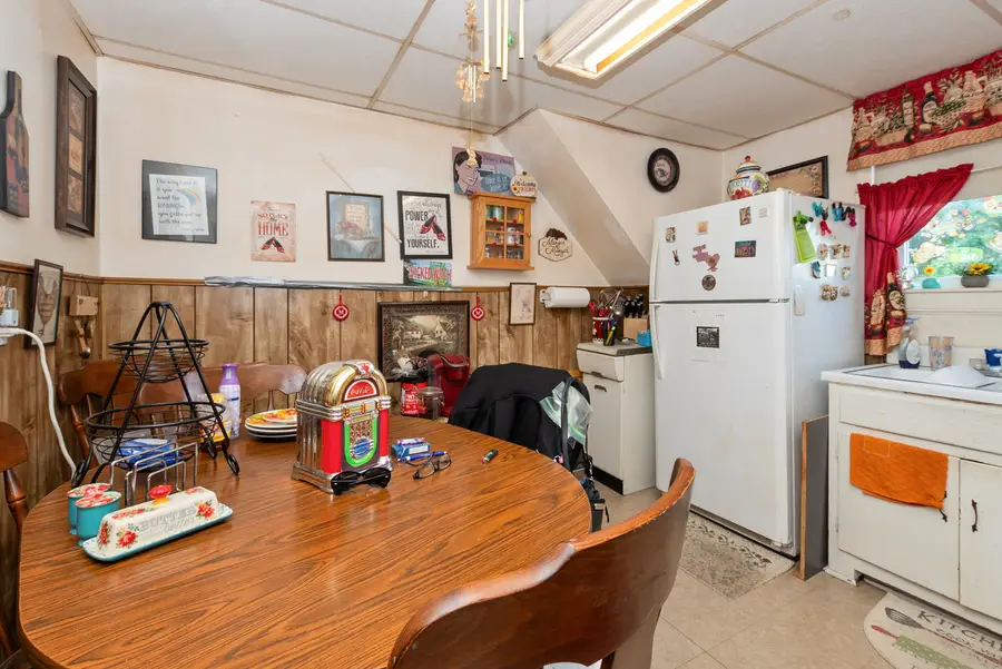 2630 Commercial Avenue, South Chicago Heights, IL 60411 - Image #3