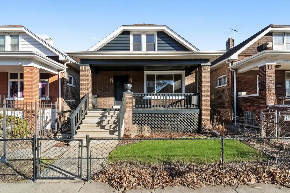7955 S Colfax Avenue, Chicago, IL 60617 - Image #1