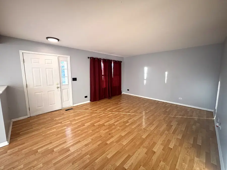 49 Waterbury Circle, Oswego, IL 60543 - Image #3