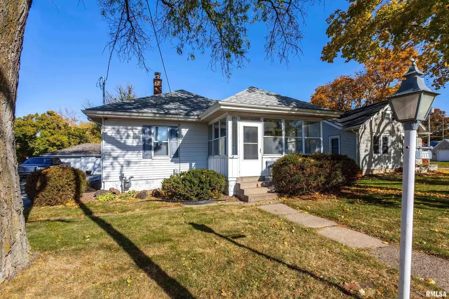 3117 25th Avenue, Rock Island, IL 61201 - Image #3