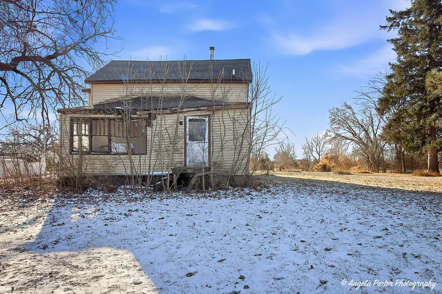 1001 W Broadway Street, McHenry, IL 60051 - Image #3