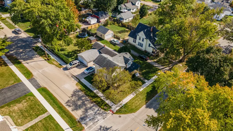 322 N Eddy Street, Sandwich, IL 60548 - Image #3