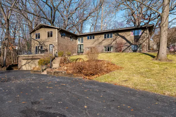 3503 53rd Street, Moline, IL 61265