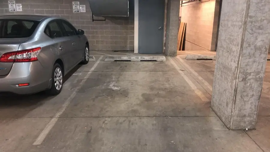 1250 S Michigan Avenue #P126, Chicago, IL 60605 - Image #2