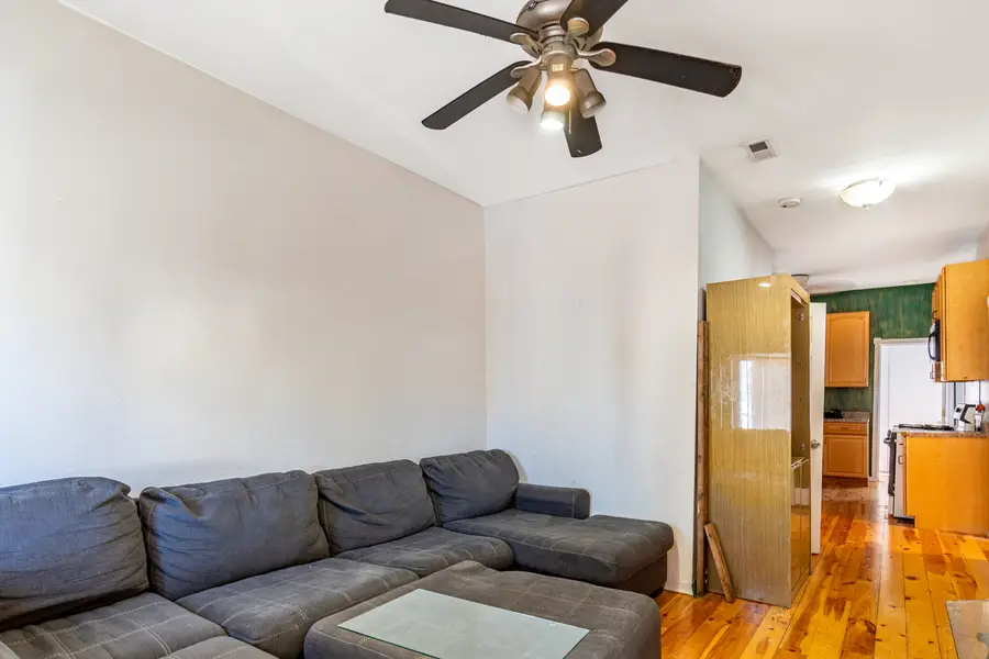 5228 S Justine Street, Chicago, IL 60609 - Image #2
