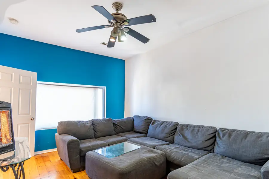 5228 S Justine Street, Chicago, IL 60609 - Image #3