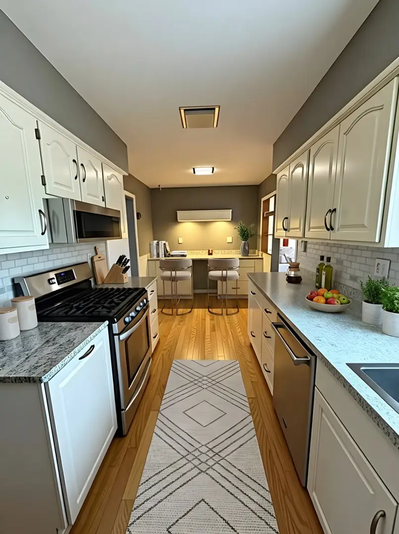 833 Sheldon Avenue, Aurora, IL 60506 - Image #3