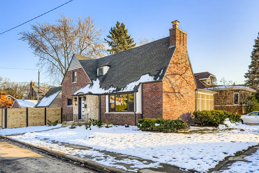 9001 S Claremont Avenue, Chicago, IL 60643 - Image #3