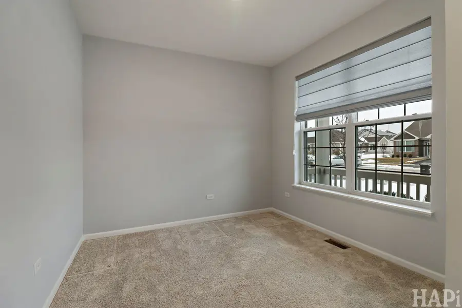 1058 Honey Locust Drive, Crystal Lake, IL 60012 - #3