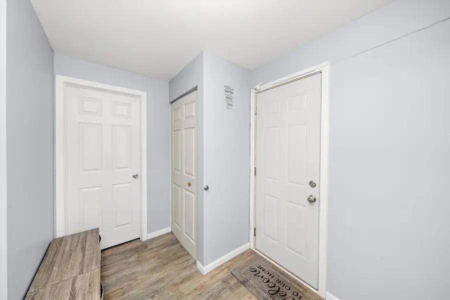 1011 Sandpiper Court, Bartlett, IL 60103 - Image #2