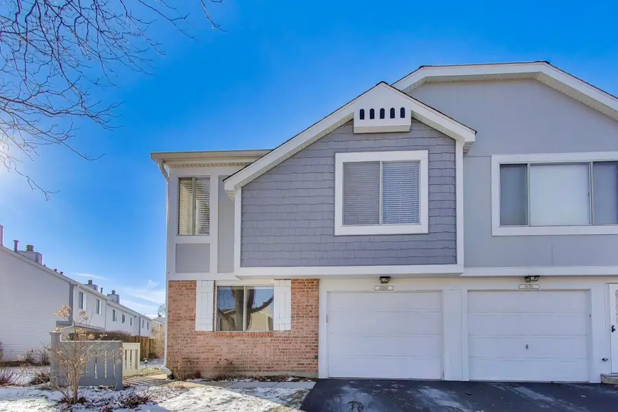 0N700 Concord Lane, Winfield, IL 60190 - Image #2