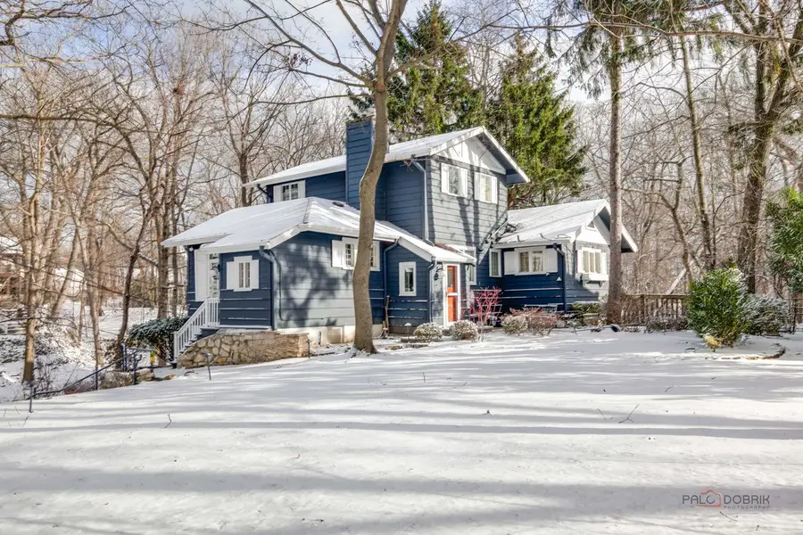 1257 Forest Avenue, Highland Park, IL 60035 - Image #2