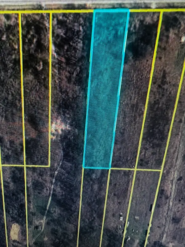 0001 Green Acres Street, Pembroke Twp, IL 60958