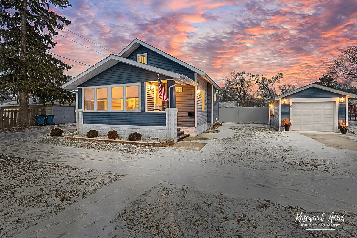 1257 E Sheridan Street, Kankakee, IL 60901 - Image #1