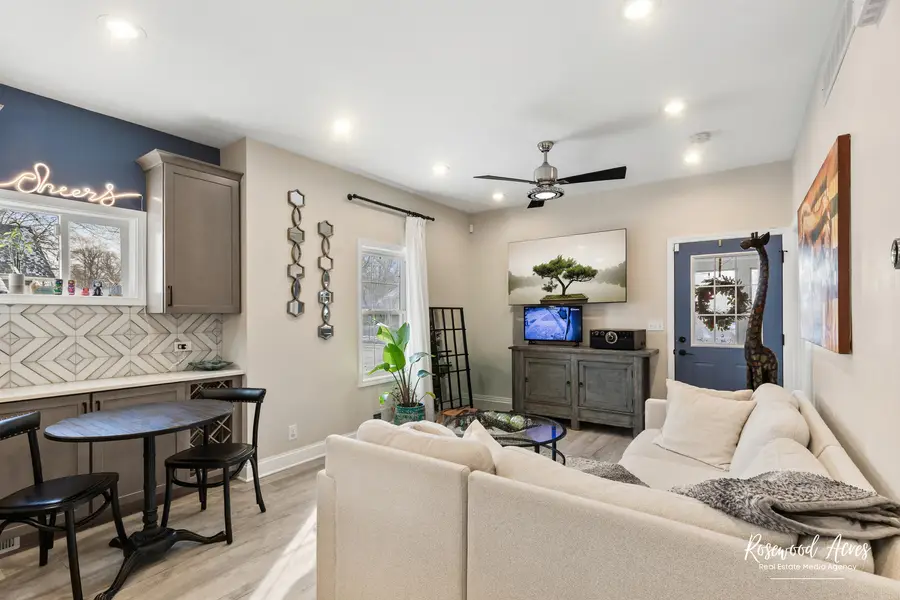 1257 E Sheridan Street, Kankakee, IL 60901 - Image #3