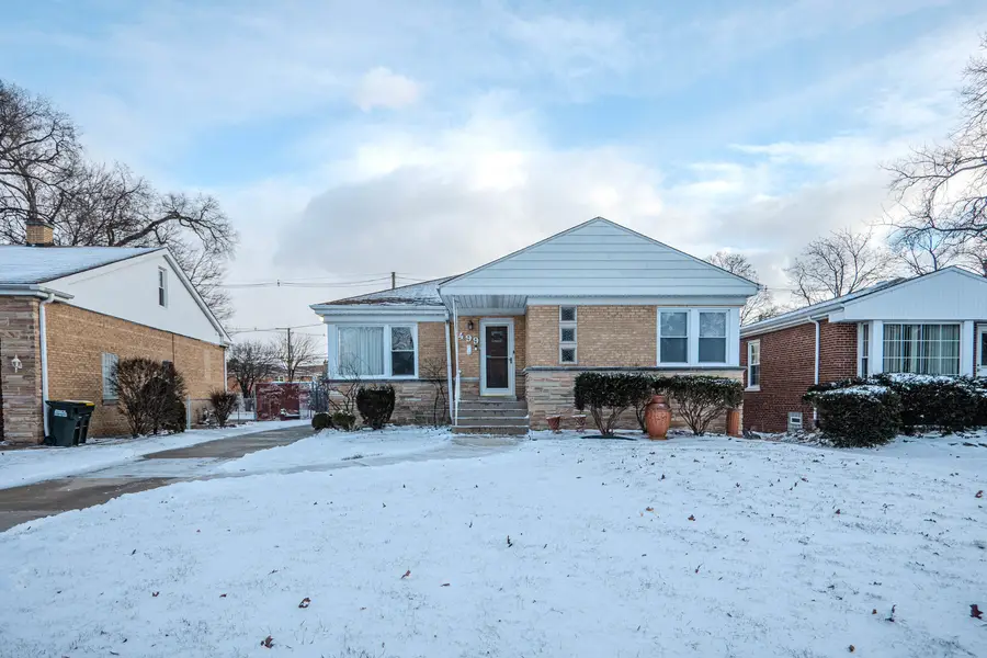 499 Longcommon Road, Riverside, IL 60546 - Image #3