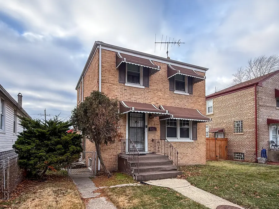 Address Withheld By Seller, Calumet Park, IL 60827 - Image #2
