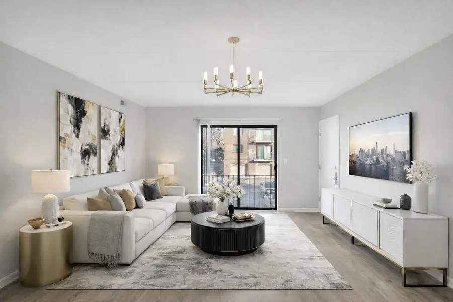 1754 S Washington Street #1754, Naperville, IL 60565 - Image #2