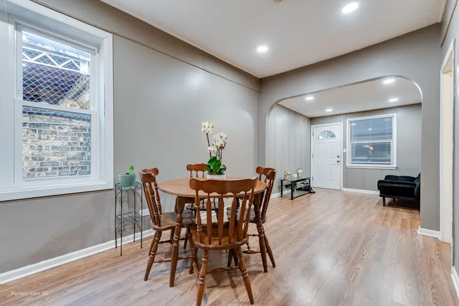 3916 W Grand Avenue, Chicago, IL 60651 - Image #3