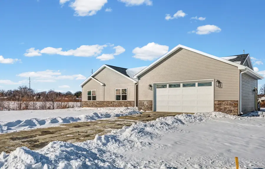 1729 S Stone Creek Boulevard, Urbana, IL 61802 - Image #3