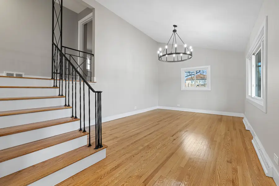 5130 Williams Street, Downers Grove, IL 60515 - #3