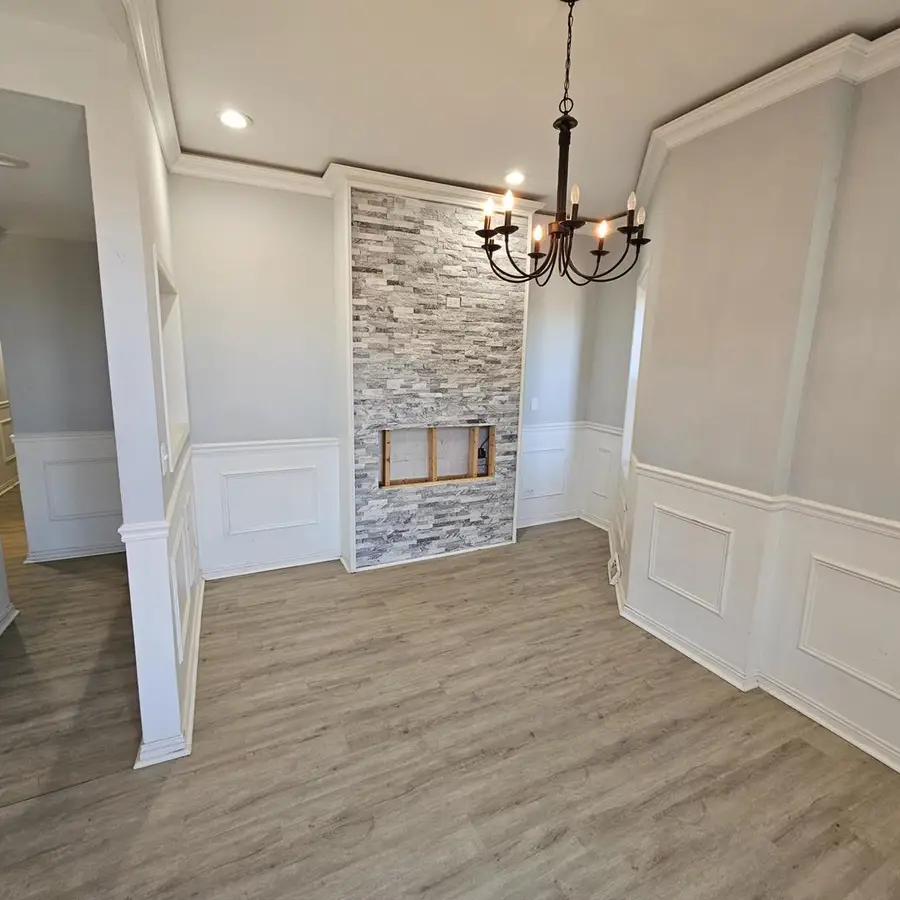 232 N La Crosse Avenue, Chicago, IL 60644 - Image #2