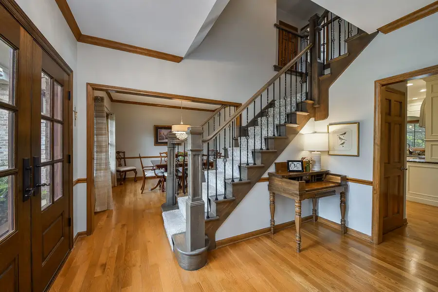 1580 Turnberry Court, Geneva, IL 60134 - Image #3