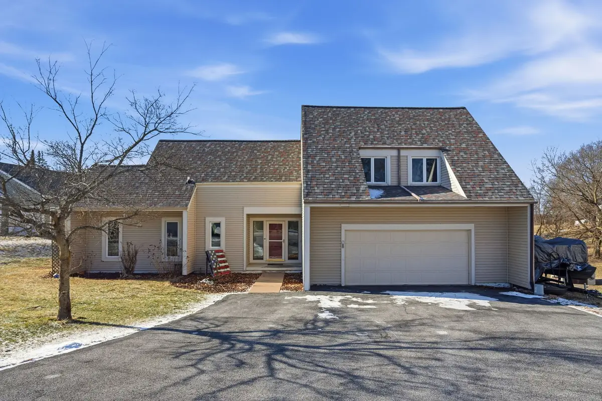 302 Fyre Lake Drive, Sherrard, IL 61281 - Image #1