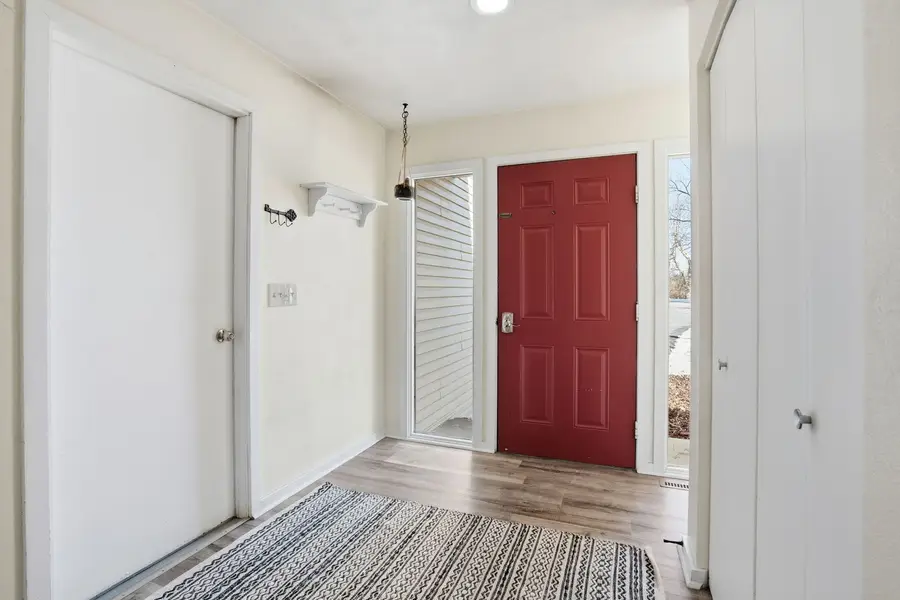 302 Fyre Lake Drive, Sherrard, IL 61281 - Image #3