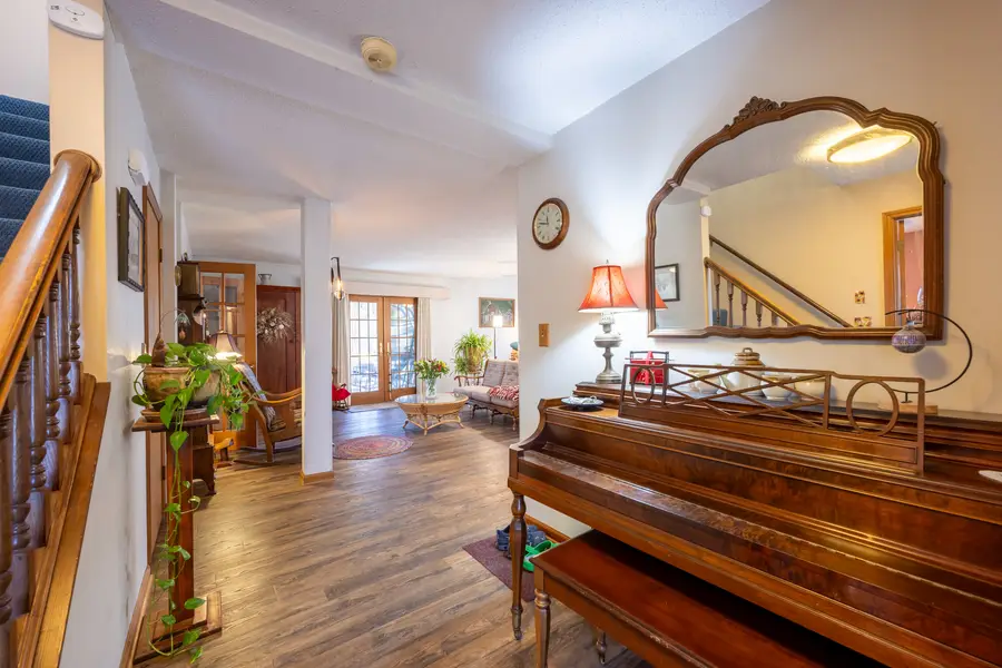 20 Ashley Lane, Champaign, IL 61820 - Image #3