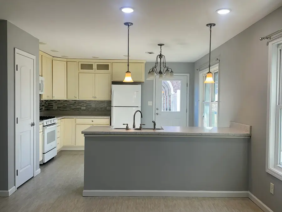 1519 Pine Street, Murphysboro, IL 62966 - Image #2