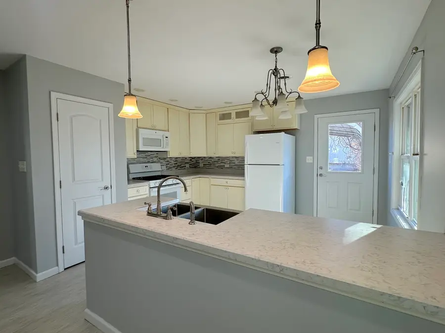 1519 Pine Street, Murphysboro, IL 62966 - Image #3