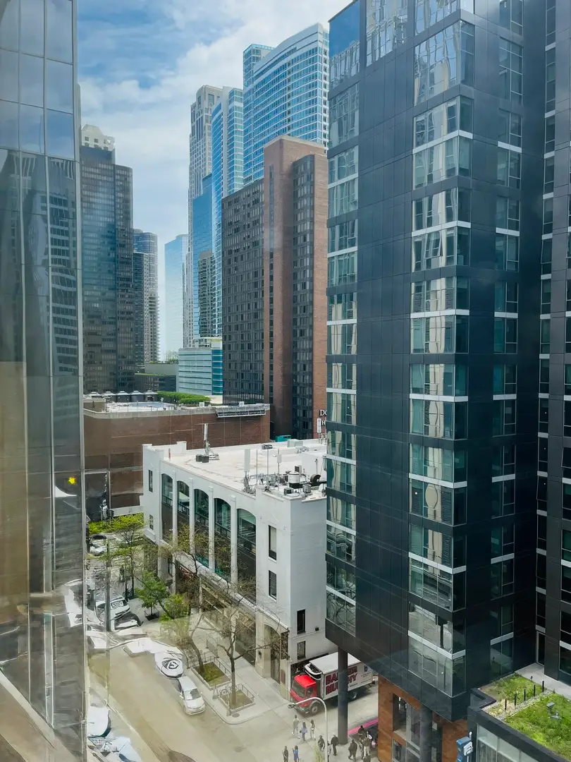 230 E Ontario Street #1206, Chicago, IL 60611 - Image #3
