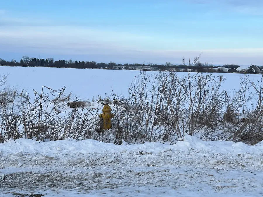 00 110th Avenue, Buffalo, IA 52728 - Image #3