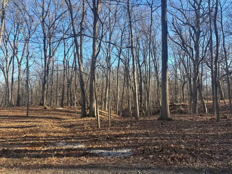 1761-1762 Sunflower Drive, Varna, IL 61375 - Image #2