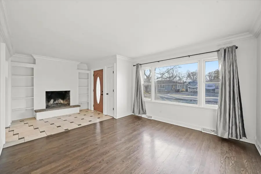 1918 Parklane Avenue, McHenry, IL 60050 - Image #3