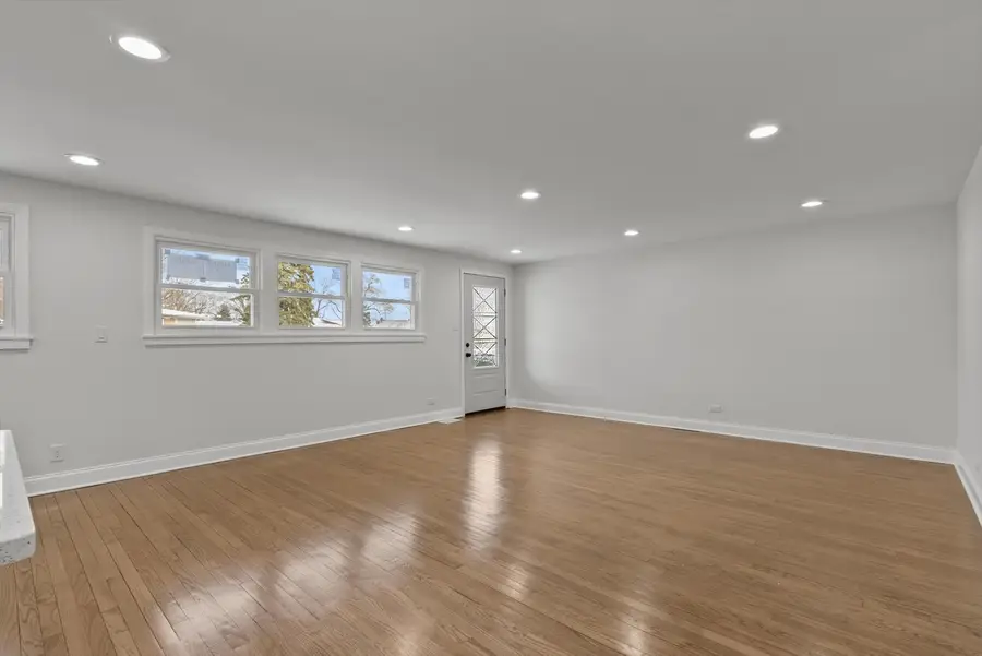 3735 169th Street, Country Club Hills, IL 60478 - Image #3