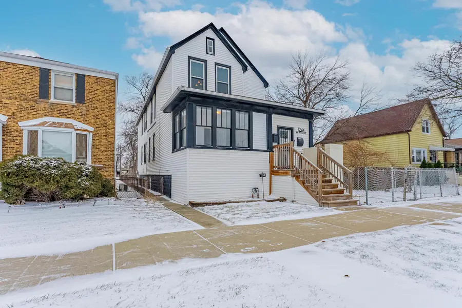 1244 W 97th Place, Chicago, IL 60643 - Image #2