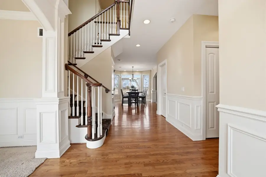 660 Avon Court, Elburn, IL 60119 - #2