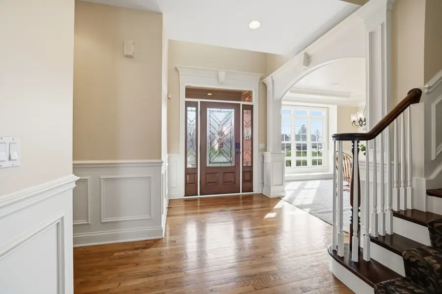 660 Avon Court, Elburn, IL 60119 - #3