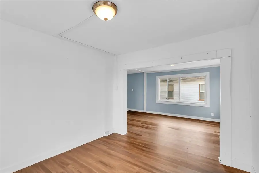 1213 W Beslin Street, Urbana, IL 61801 - Image #3