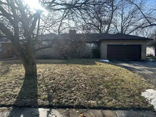 1124 W Hawkins Street, Kankakee, IL 60901 - Image #1