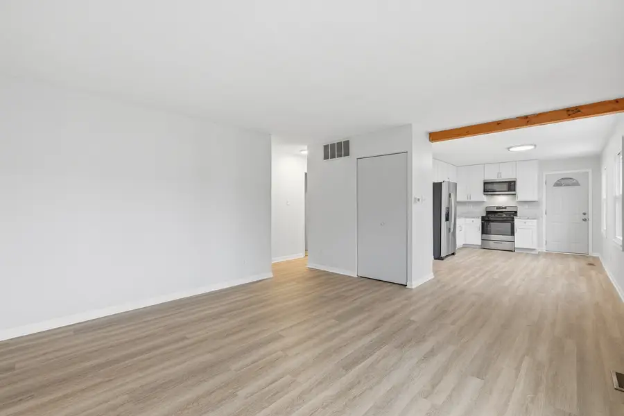 1914 215th Place, Sauk Village, IL 60411 - Image #3