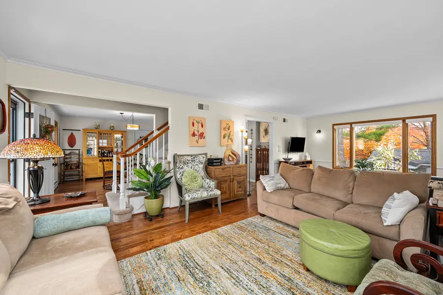 3417 21st Street, Rock Island, IL 61201 - Image #3