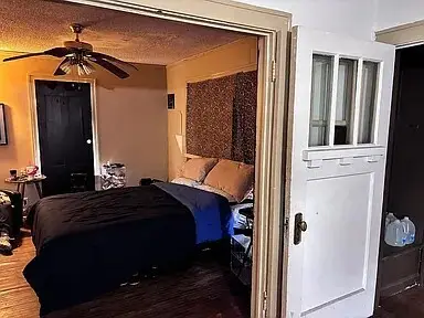 6 Illinois Street, Danville, IL 61832 - Image #2