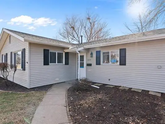 1833 W Kimberly Road, Davenport, IA 52806 - Image #3