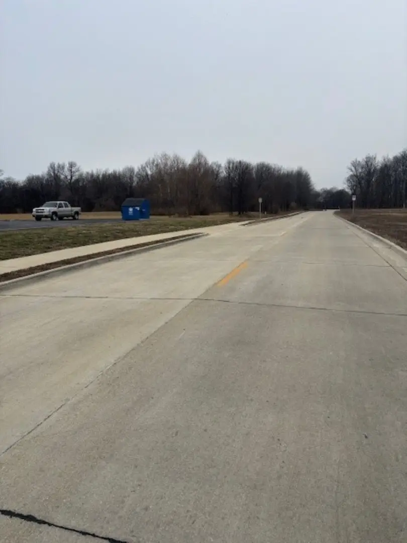 TBD Progress Drive, Mount Vernon, IL 62864 - Image #2